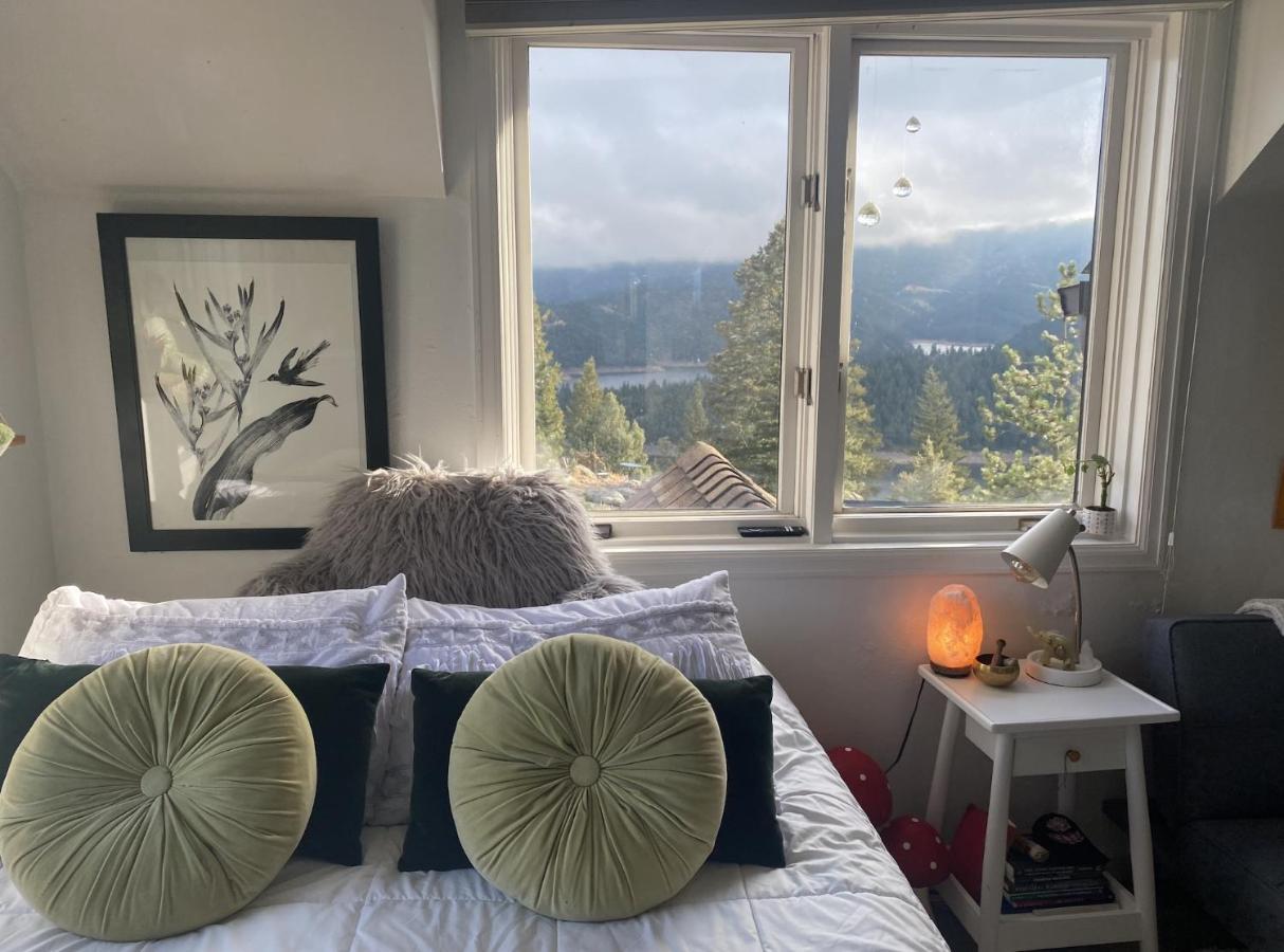 Boulder Best City And Nature With Lake And Trails Pets Ok Eksteriør bilde