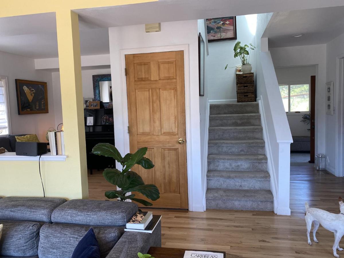 Boulder Best City And Nature With Lake And Trails Pets Ok Eksteriør bilde